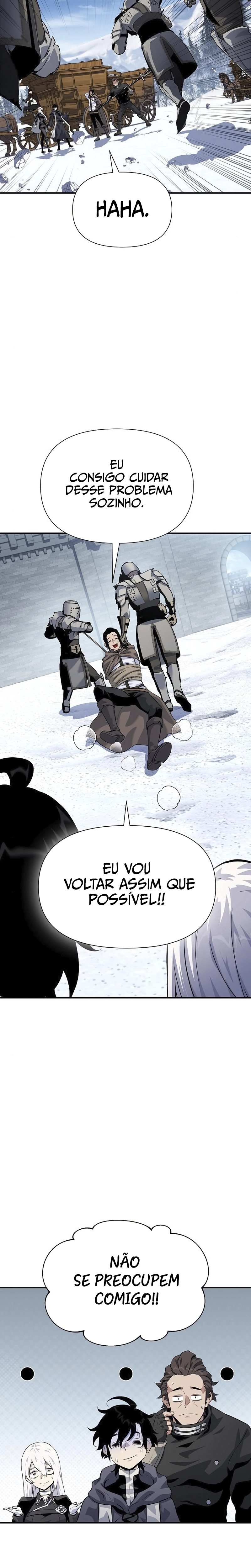 Página 9 do Capítulo 32