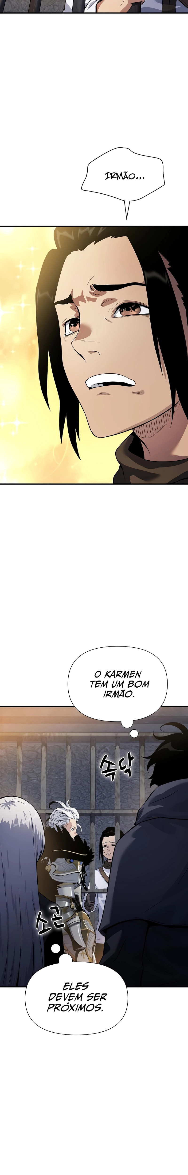 Página 14 do Capítulo 33