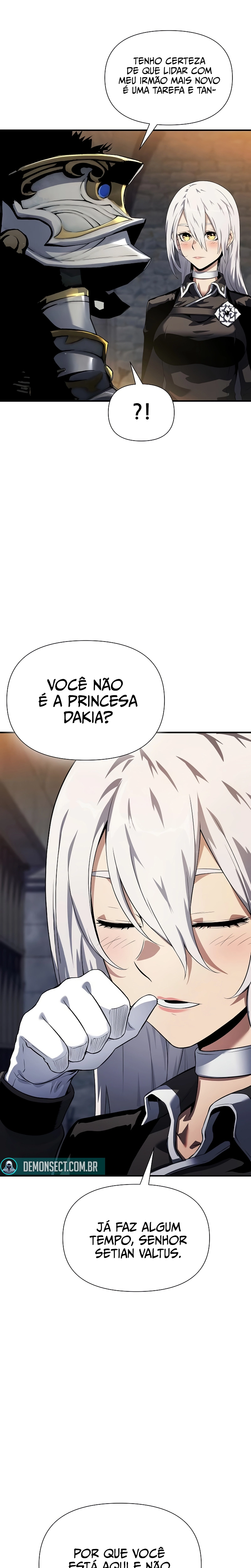 Página 16 do Capítulo 33