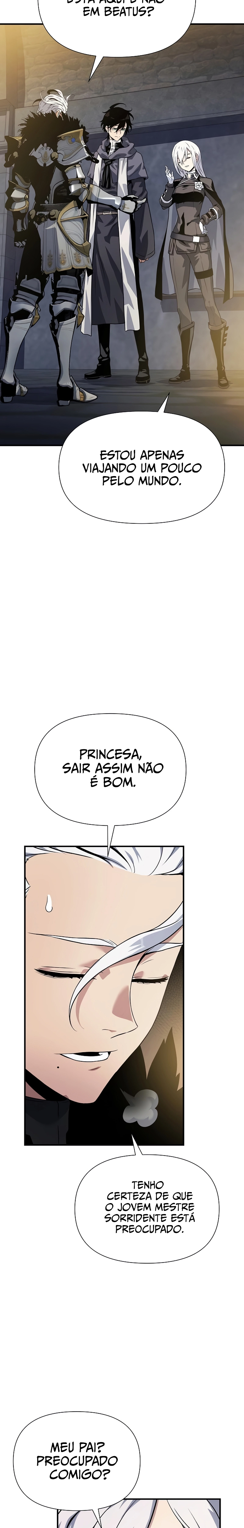 Página 17 do Capítulo 33