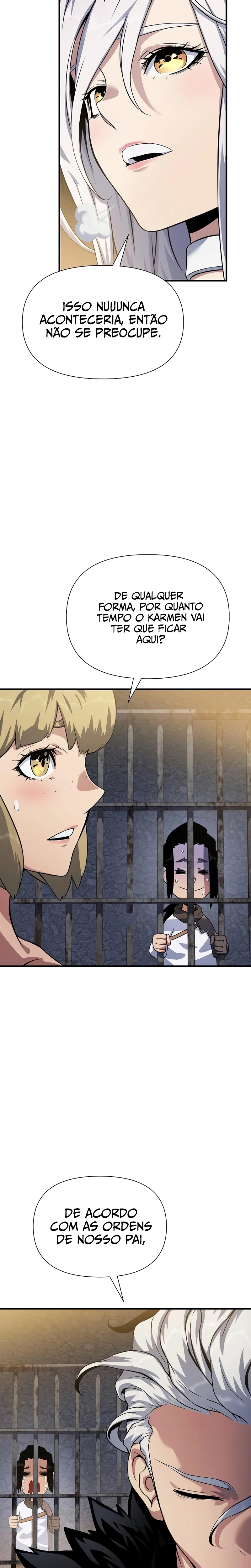 Página 18 do Capítulo 33