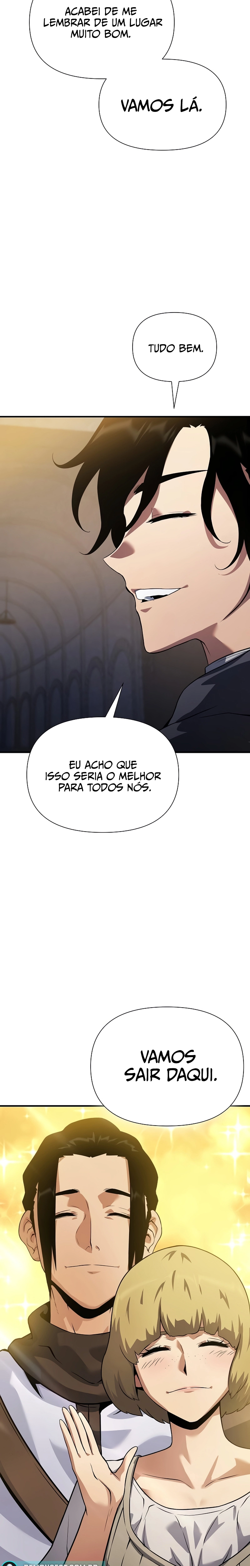 Página 27 do Capítulo 33