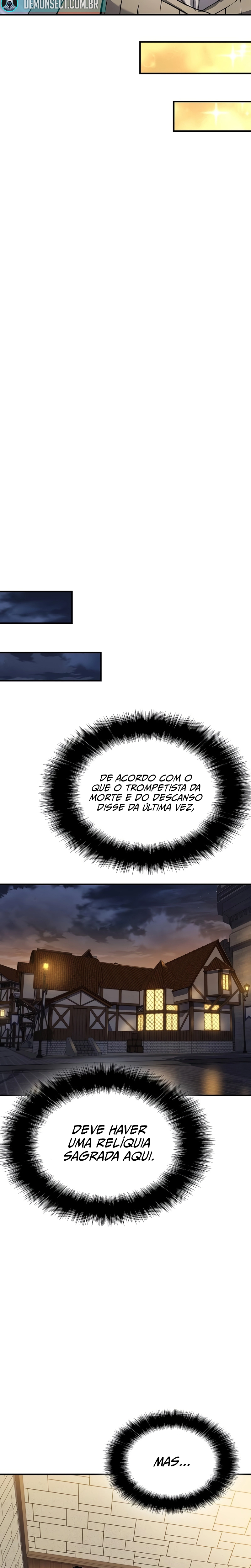 Página 28 do Capítulo 33