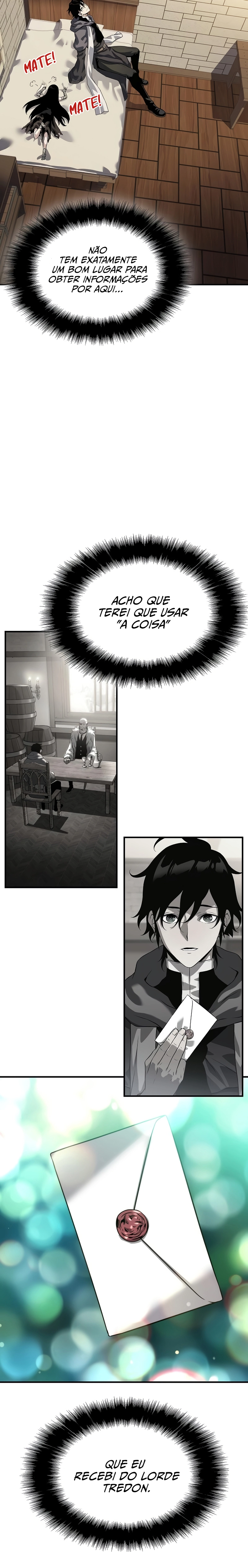 Página 29 do Capítulo 33