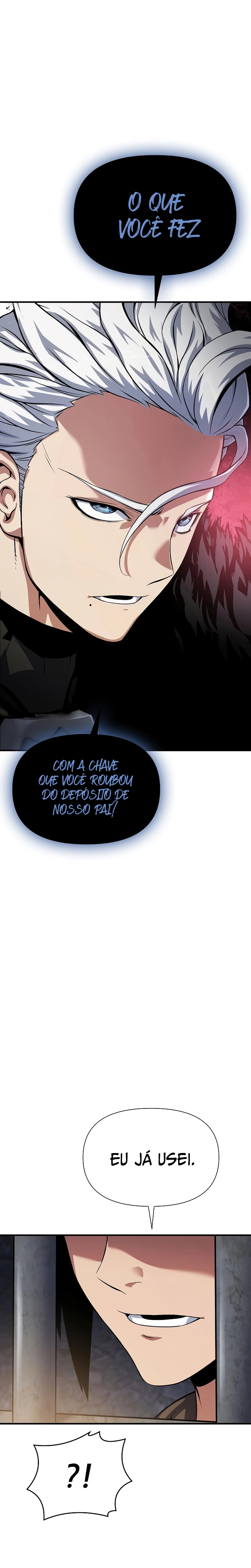 Página 2 do Capítulo 33