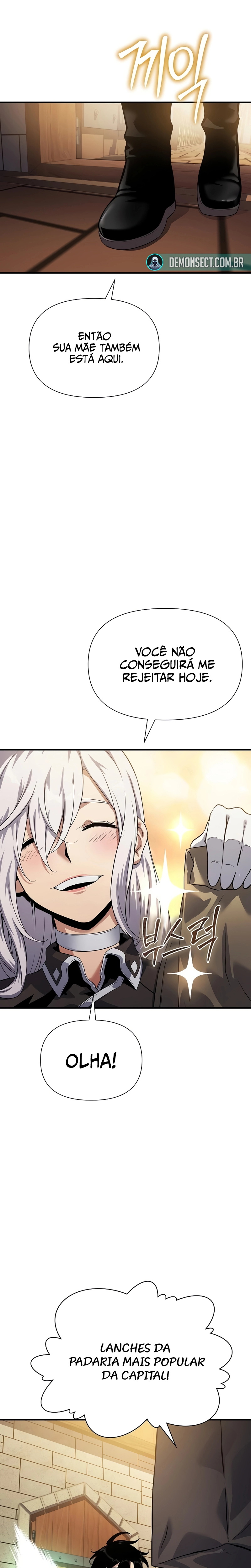 Página 31 do Capítulo 33