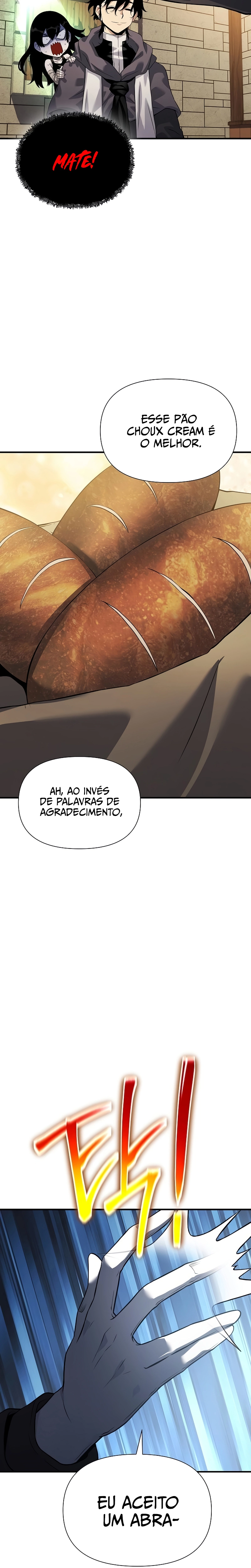 Página 32 do Capítulo 33