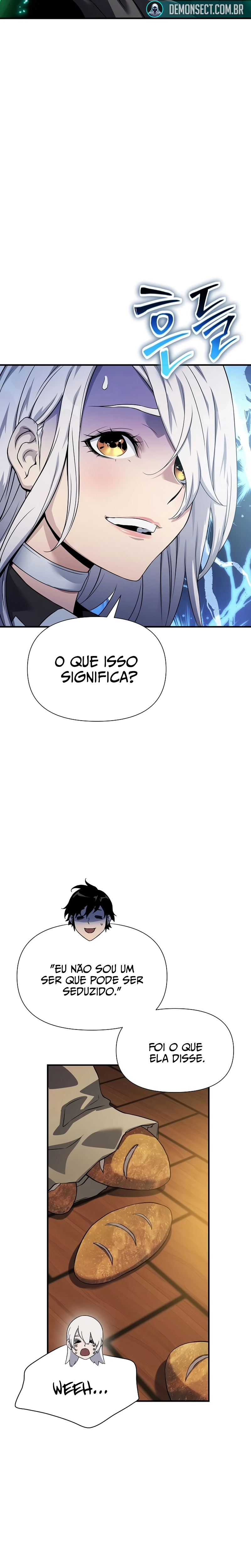 Página 34 do Capítulo 33