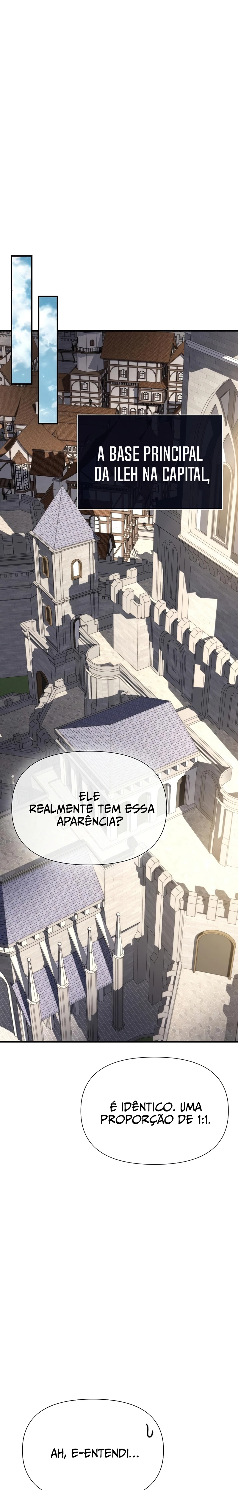Página 35 do Capítulo 33