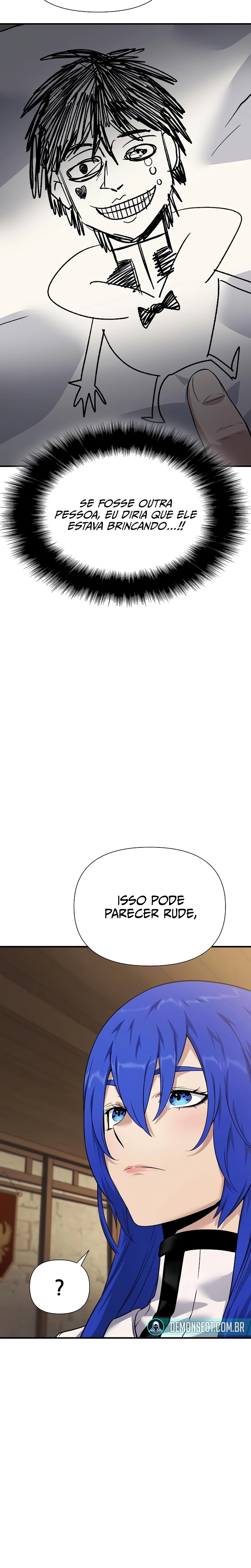 Página 36 do Capítulo 33