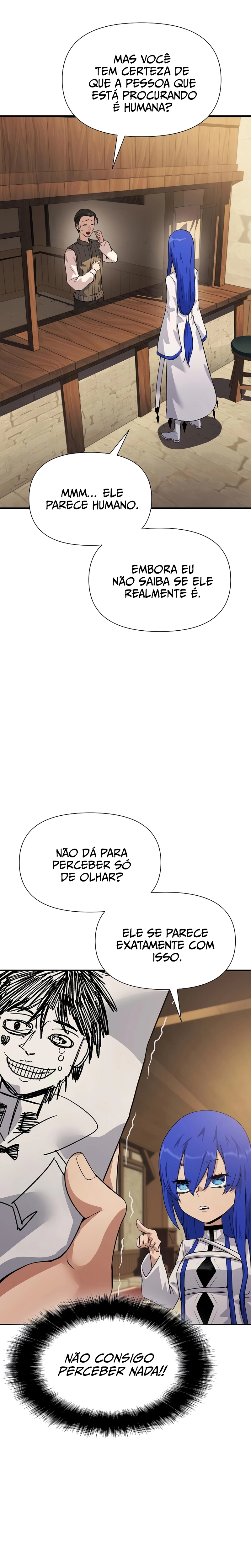 Página 37 do Capítulo 33