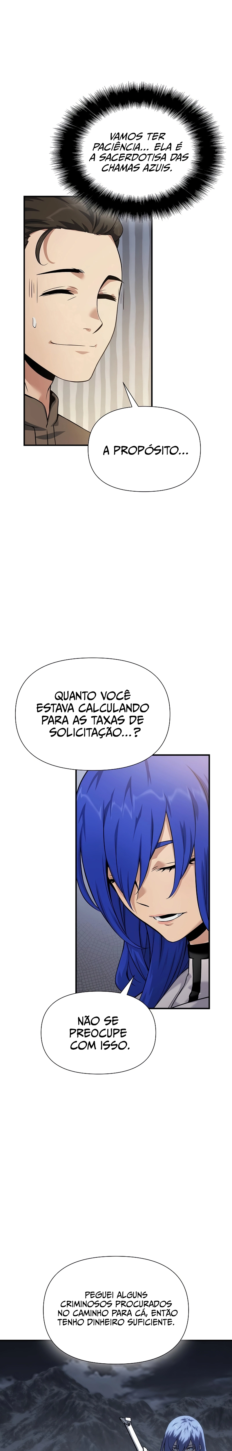 Página 38 do Capítulo 33