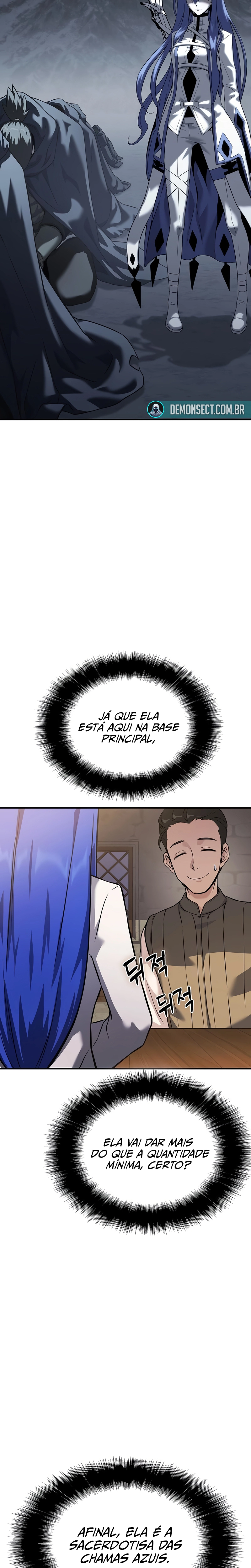 Página 39 do Capítulo 33