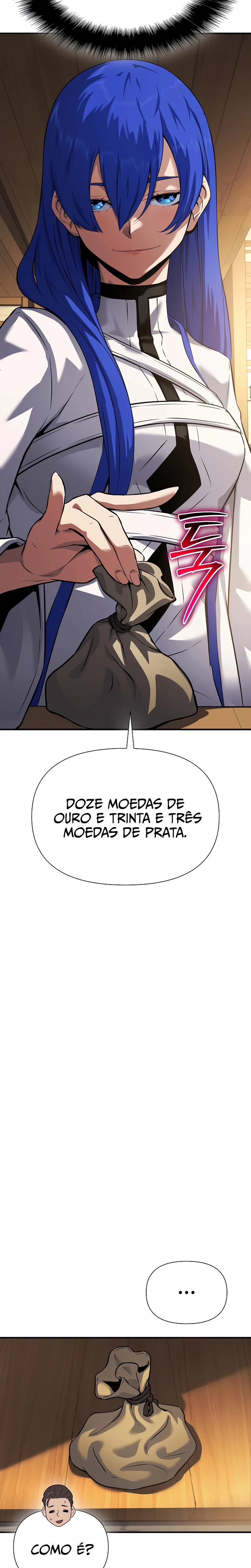 Página 40 do Capítulo 33