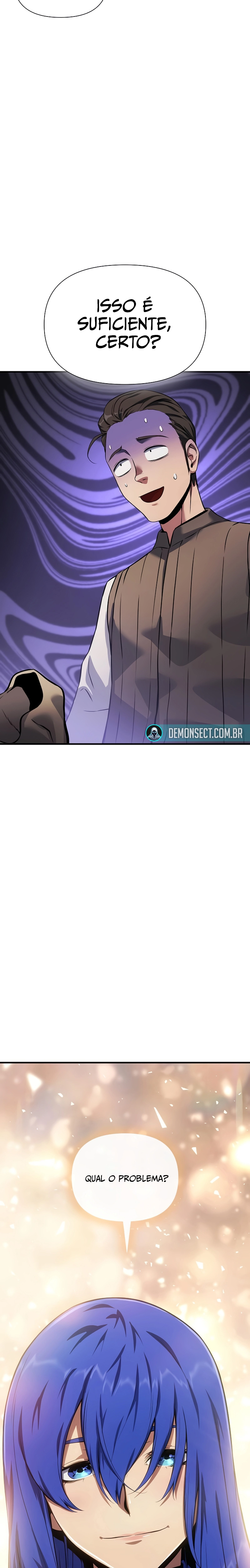 Página 41 do Capítulo 33