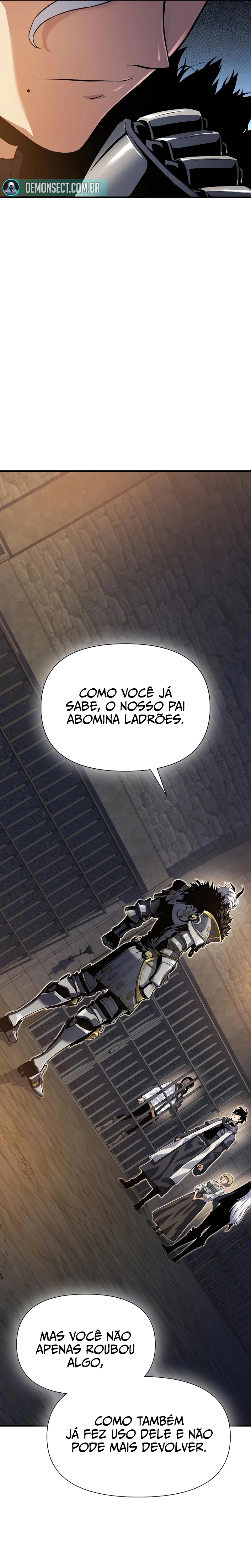 Página 4 do Capítulo 33