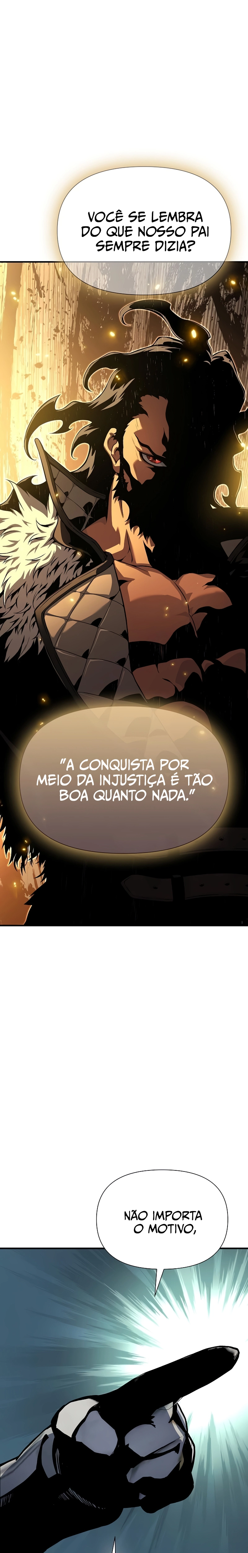 Página 5 do Capítulo 33