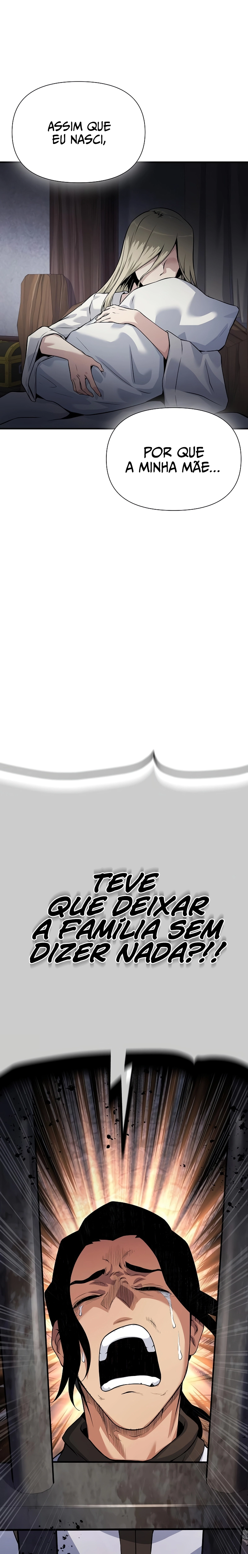 Página 8 do Capítulo 33