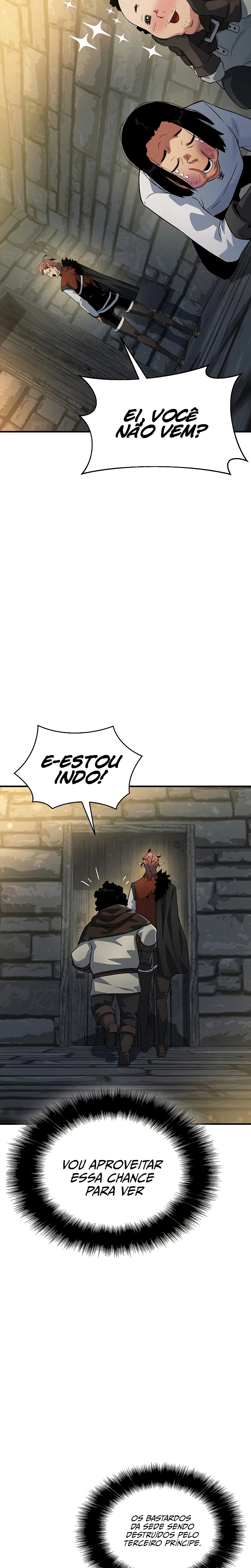 Página 12 do Capítulo 34