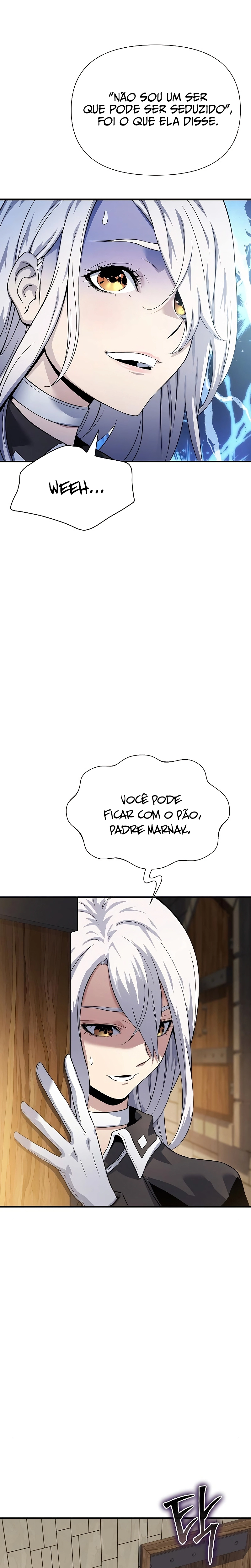 Página 15 do Capítulo 34