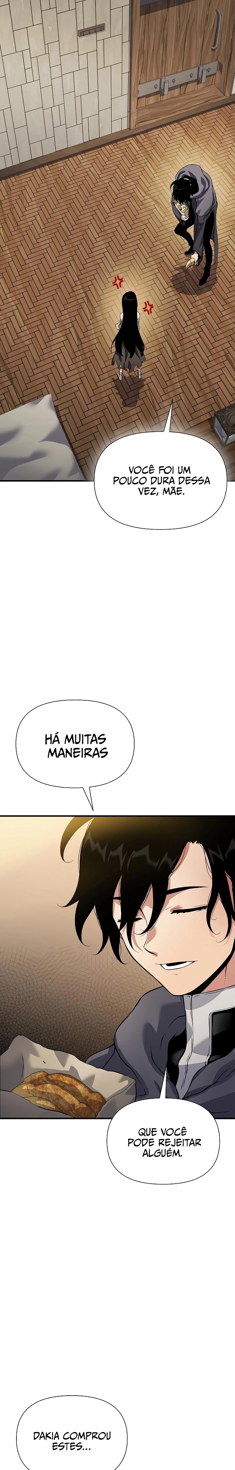 Página 16 do Capítulo 34