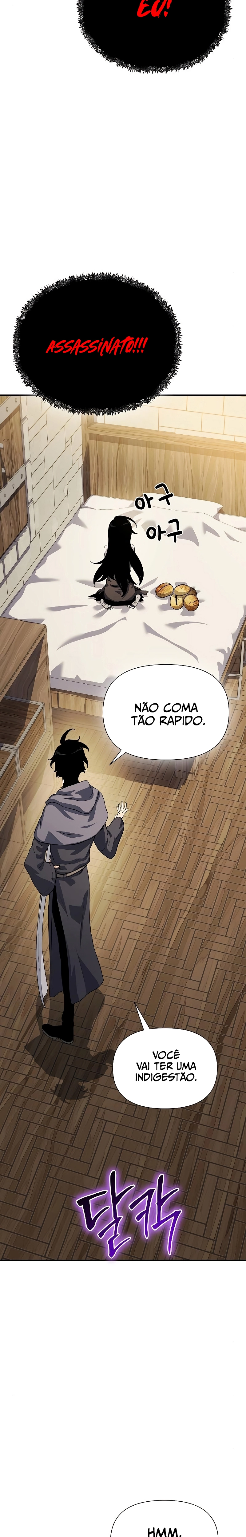 Página 22 do Capítulo 34