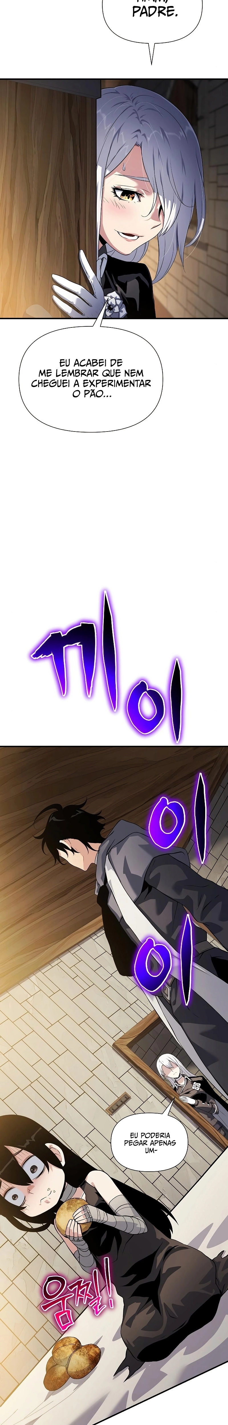 Página 23 do Capítulo 34
