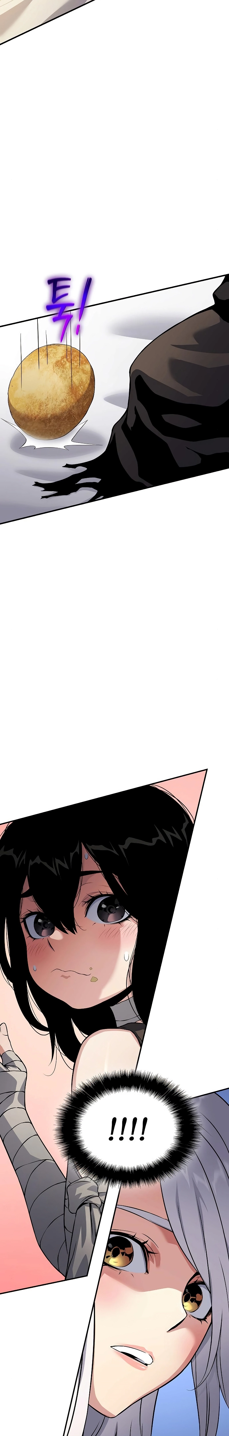 Página 24 do Capítulo 34