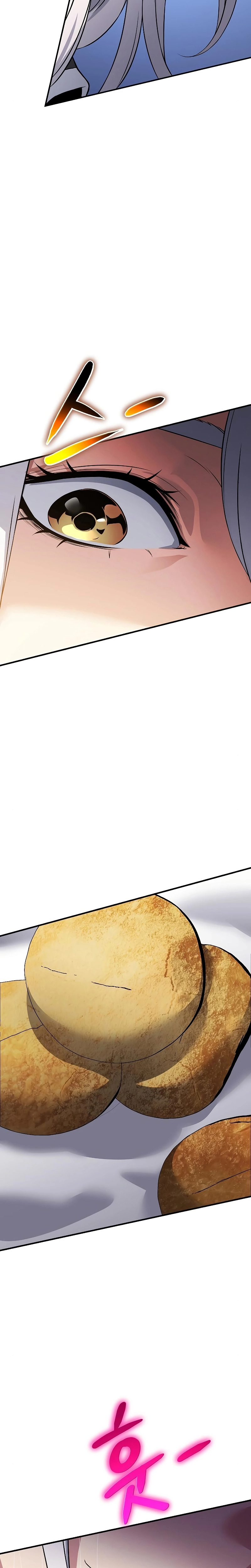 Página 25 do Capítulo 34