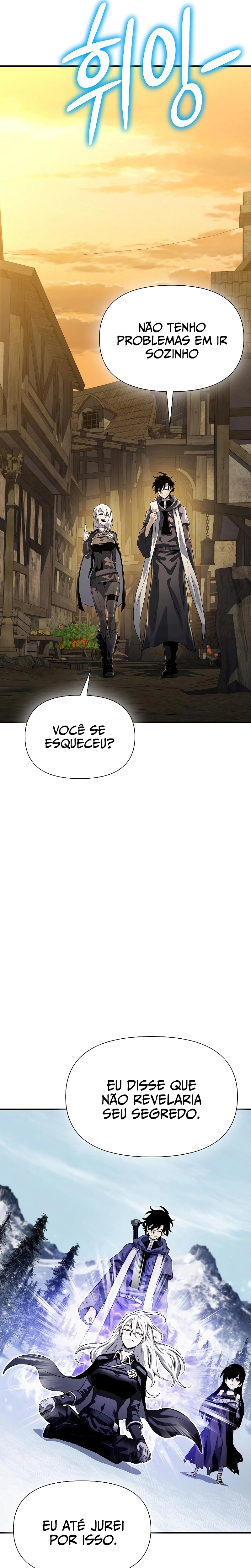 Página 28 do Capítulo 34