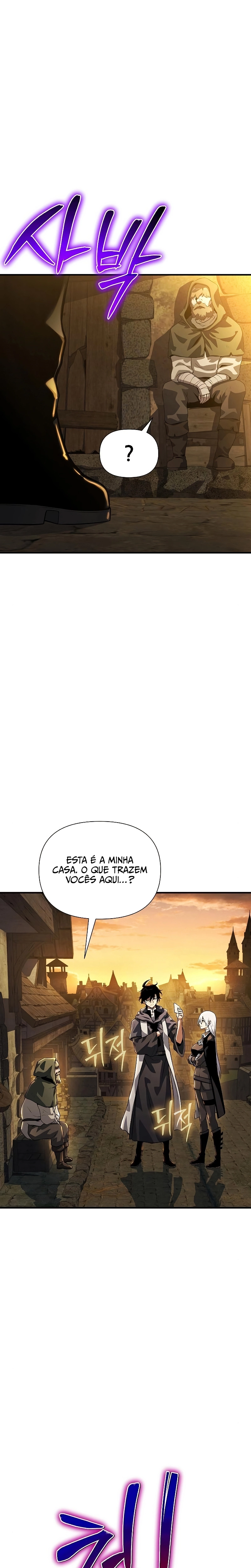 Página 30 do Capítulo 34