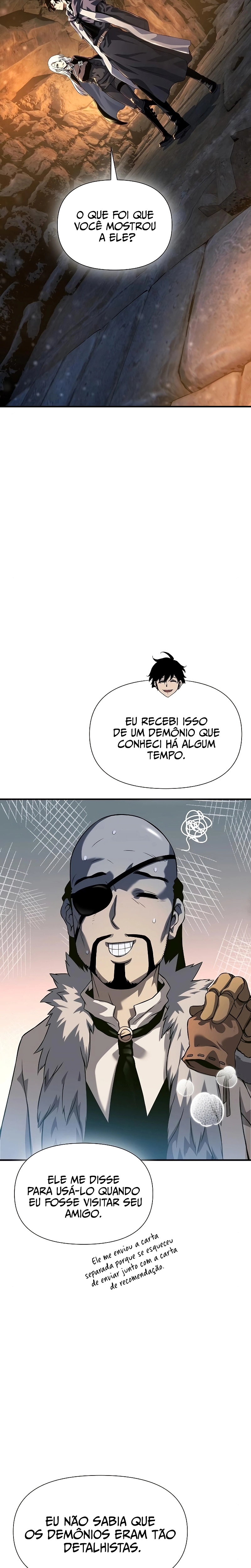 Página 32 do Capítulo 34