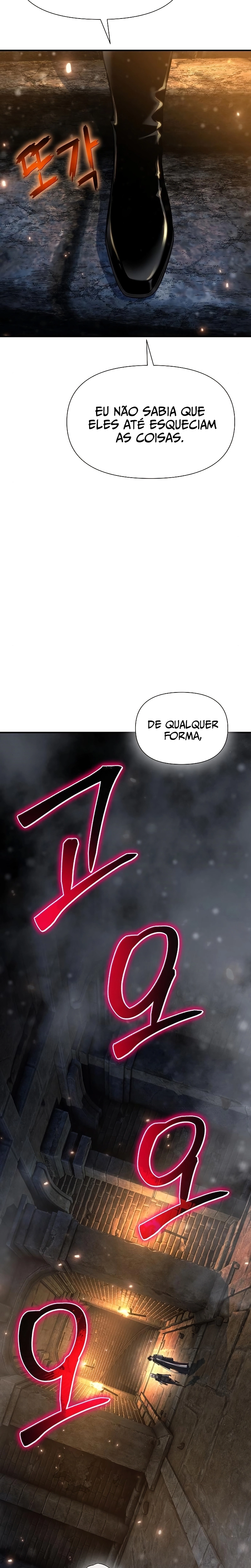 Página 33 do Capítulo 34