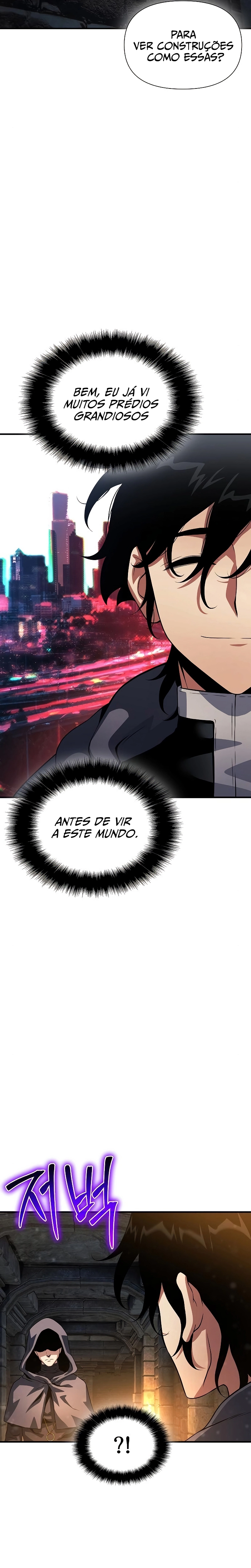 Página 35 do Capítulo 34