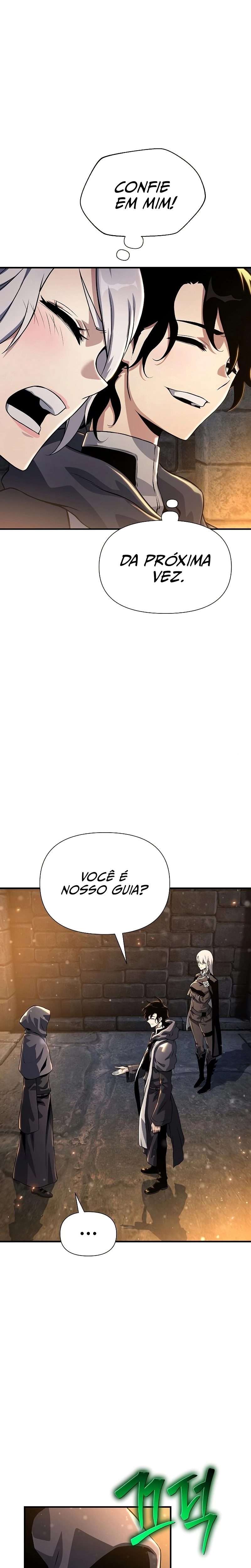 Página 37 do Capítulo 34