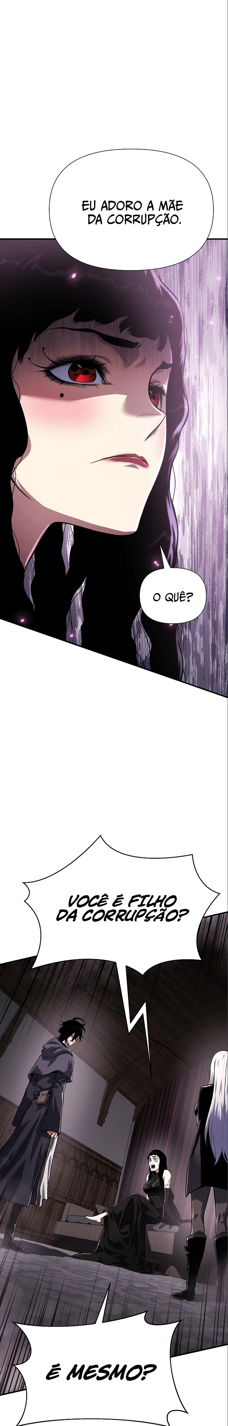 Página 12 do Capítulo 35