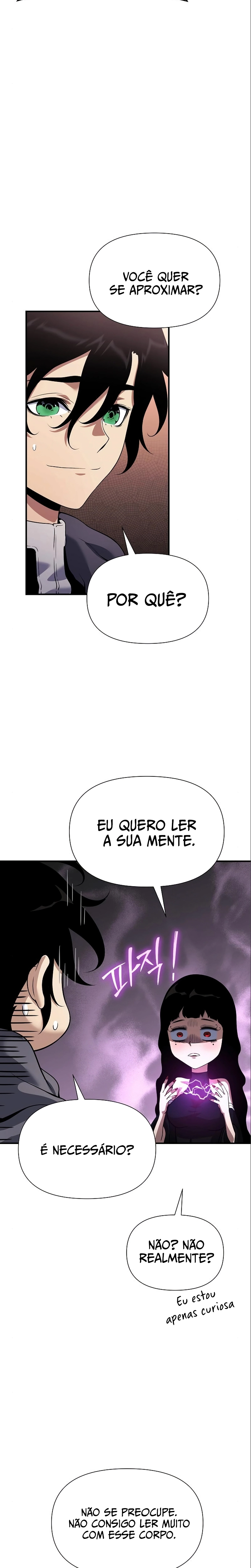 Página 13 do Capítulo 35