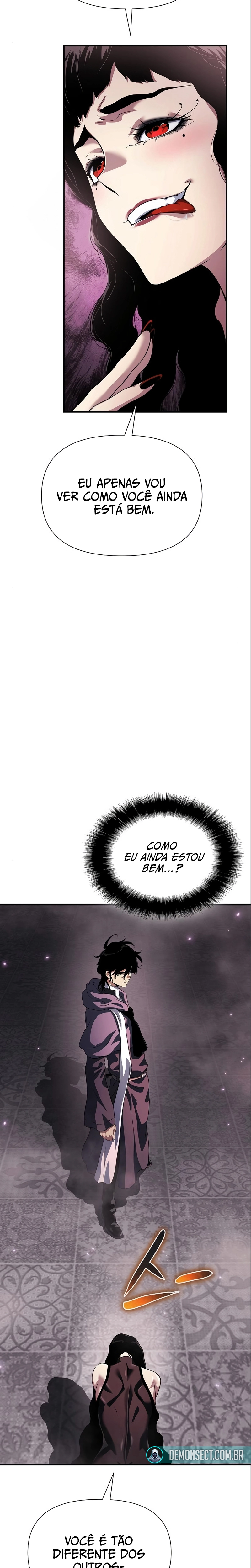 Página 14 do Capítulo 35