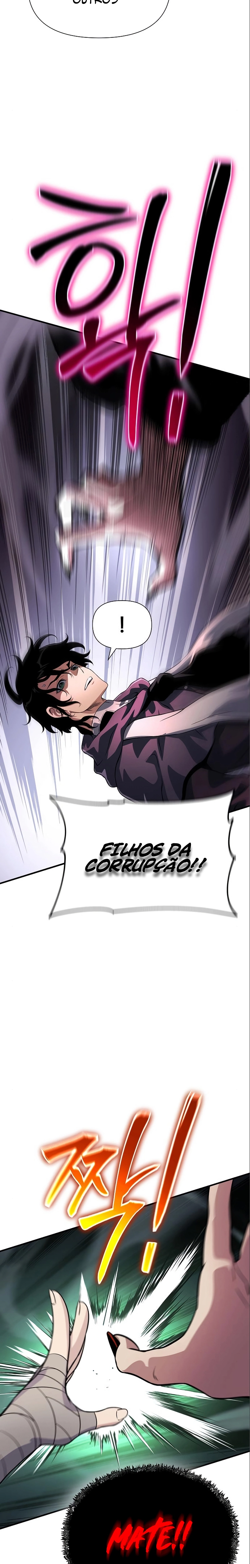Página 15 do Capítulo 35