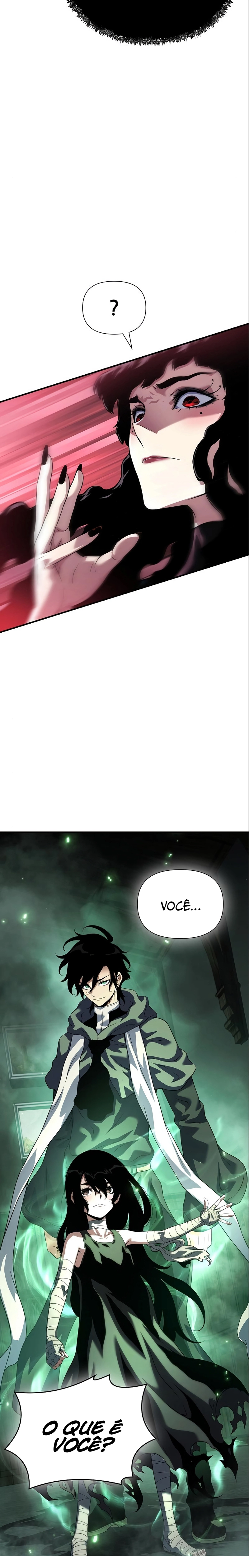 Página 16 do Capítulo 35