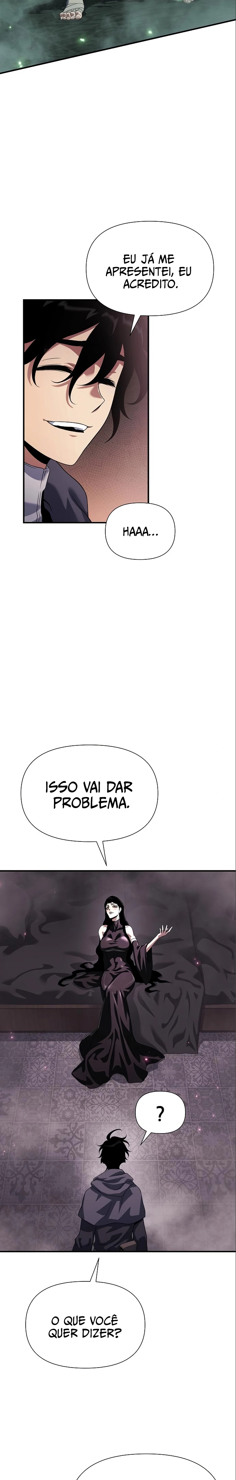 Página 17 do Capítulo 35