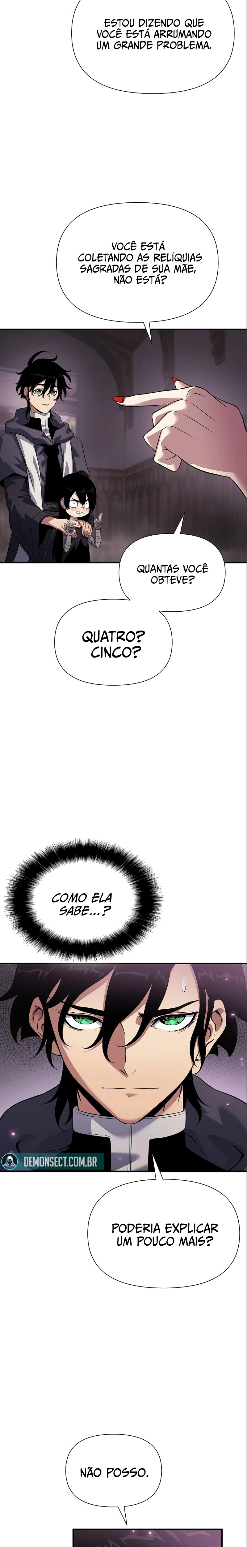 Página 18 do Capítulo 35