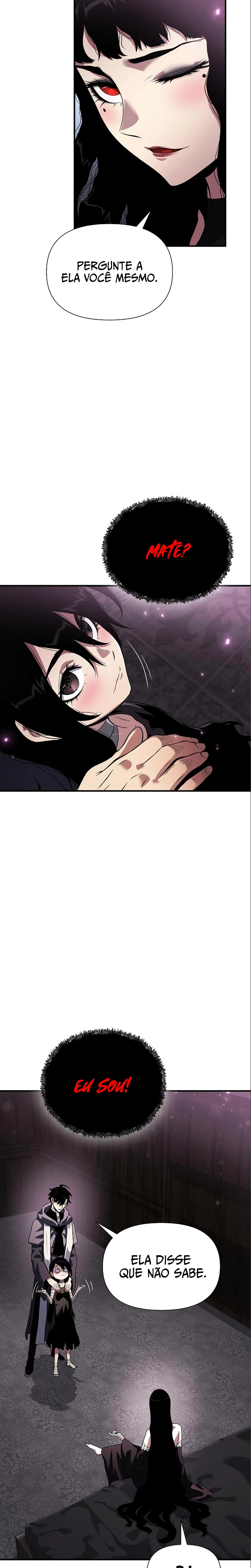 Página 19 do Capítulo 35