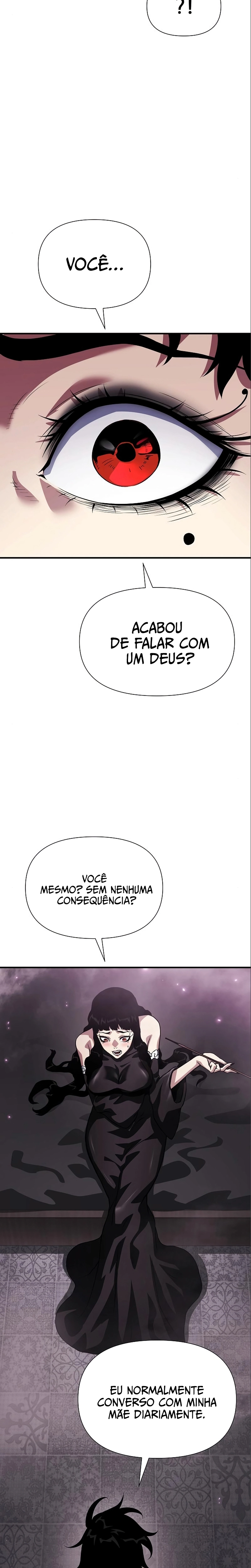 Página 20 do Capítulo 35