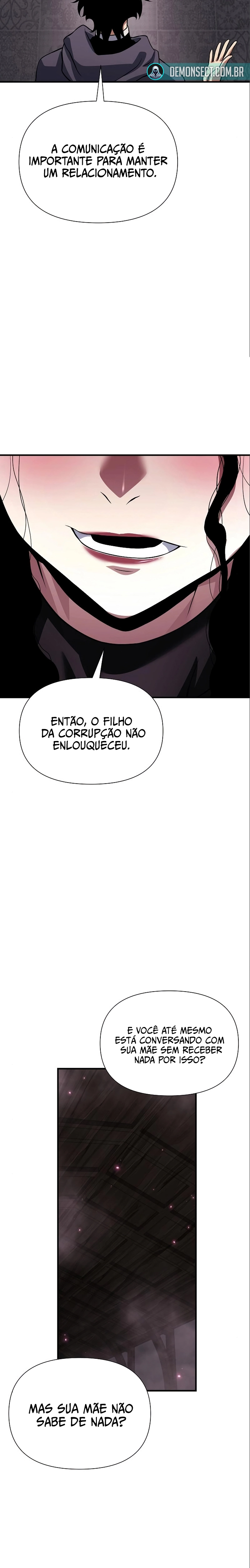 Página 21 do Capítulo 35