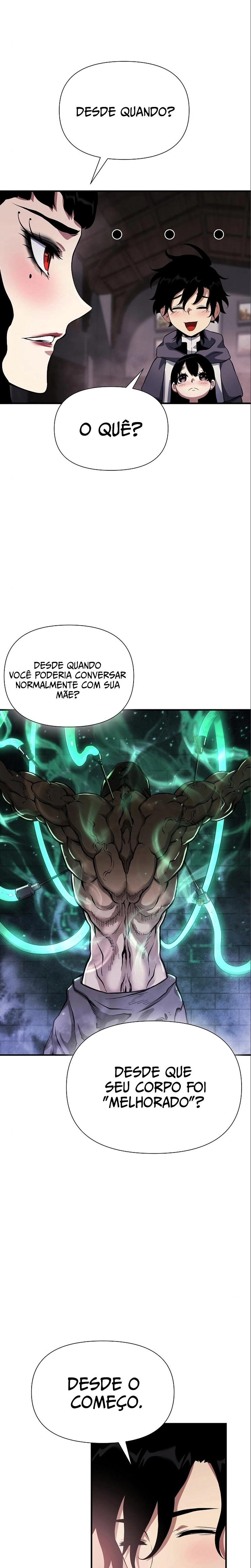 Página 22 do Capítulo 35