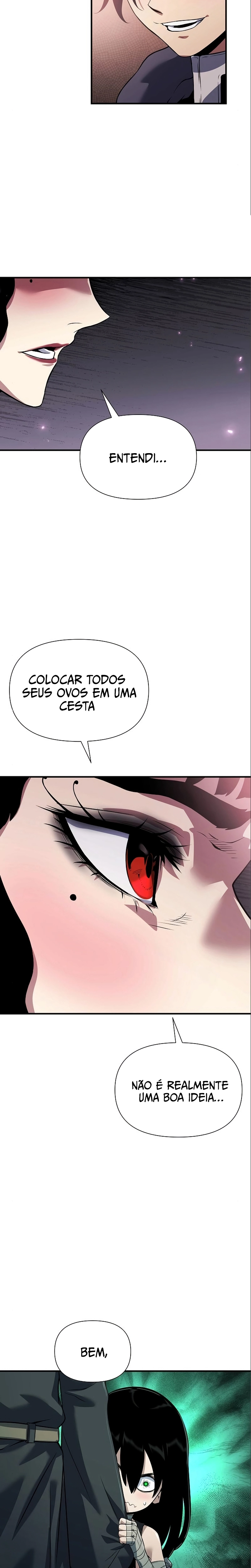 Página 23 do Capítulo 35