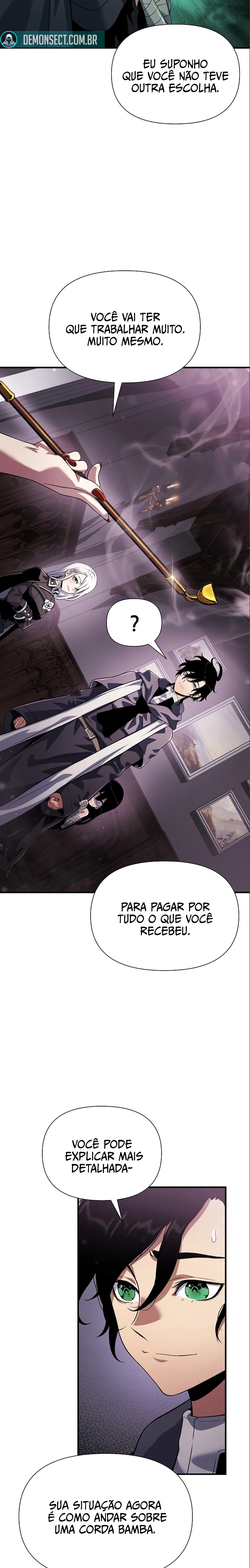 Página 24 do Capítulo 35
