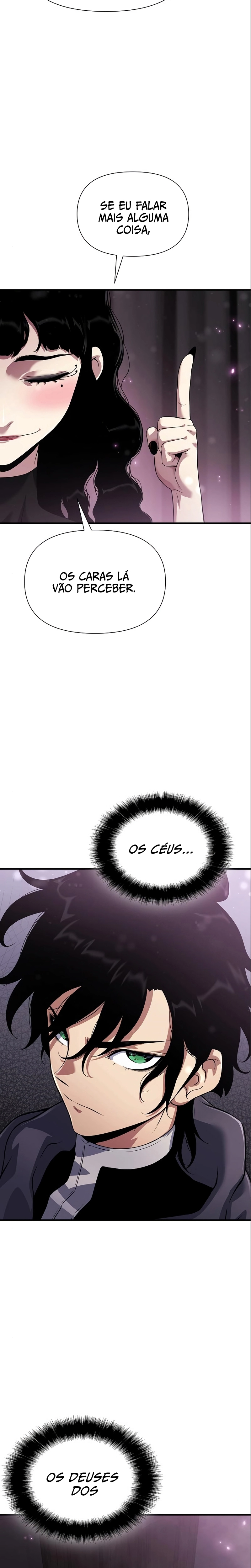 Página 25 do Capítulo 35