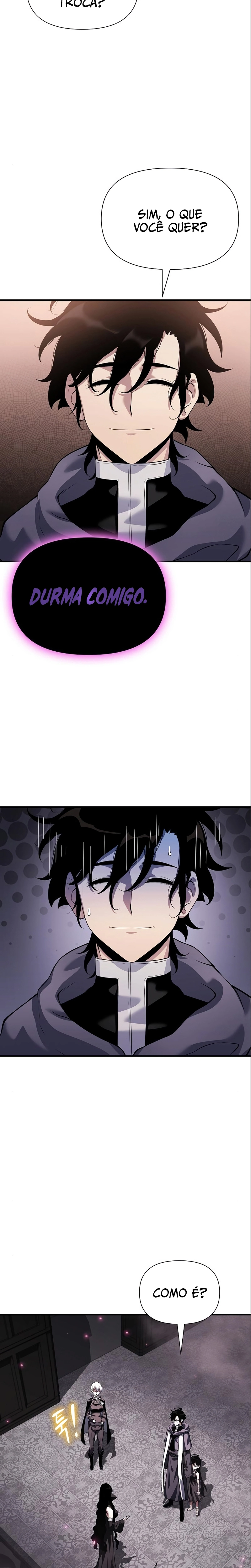 Página 27 do Capítulo 35